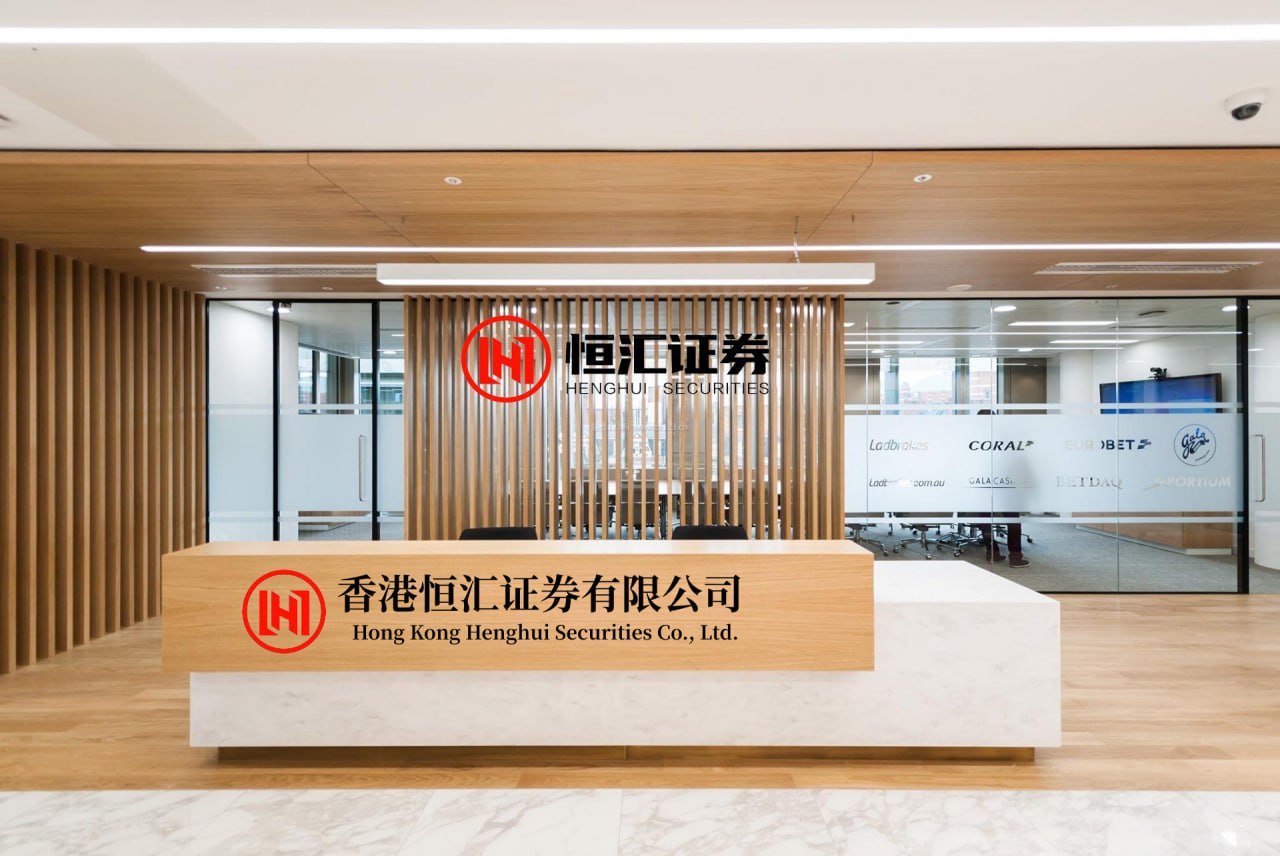 贝股通 星展银行：金价下跌的核心驱动在于美国通胀引发的加息预期