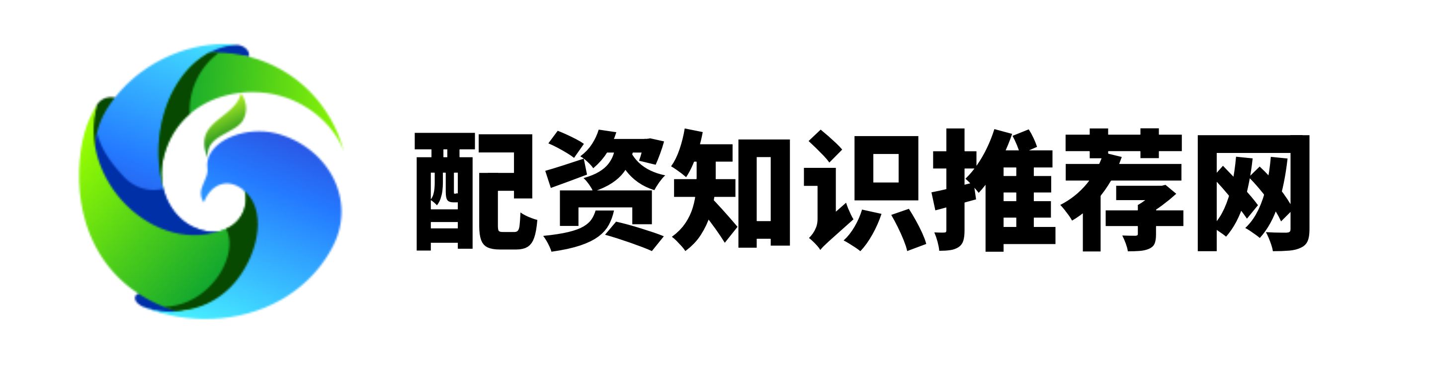 道正网